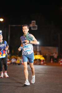 BIB: 40736
                            <button type="button" onclick="openModal(23120174)" class="btn btn-primary btn-sm float-right btn-popup" data-toggle="modal" data-target=".modal-high-quality">
                        <i class="fas fa-shopping-cart"></i> Add to Cart
                    </button>
                                            <button type="button" onclick="isThisMe(23120174, true)" class="btn btn-success btn-sm float-right btn-popup btn-isme hidden" data-toggle="tooltip" data-placement="bottom" title="นี่คือรูปของคุณใช่ไหม คลิกที่นี่เพื่อเอาเข้าอัลบั้ม">
                        <i class="fas fa-plus"></i> Add to album
                    </button>
                    <button type="button" onclick="isThisMe(23120174, false)" class="btn btn-warning btn-sm float-right btn-popup btn-isnotme hidden">
                        <i class="fas fa-ban"></i> Remove from album
                    </button>